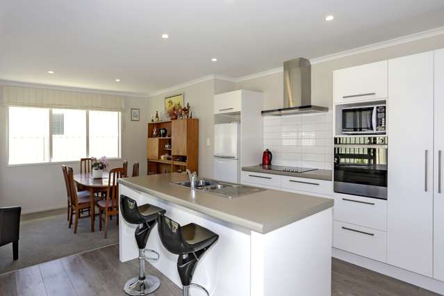 5 Spinnaker Drive Papamoa_2