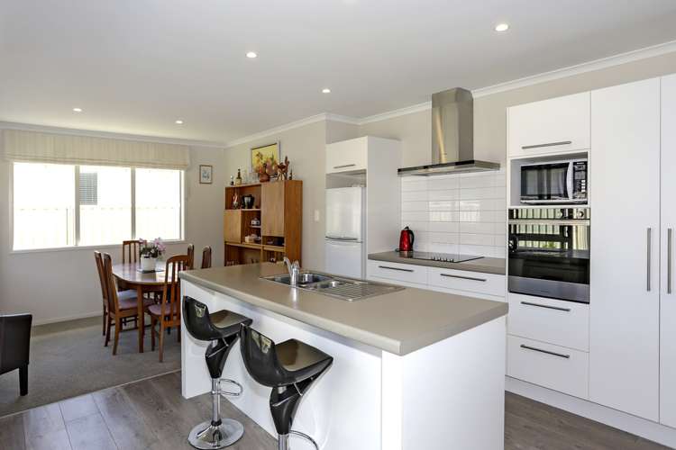 5 Spinnaker Drive Papamoa_2