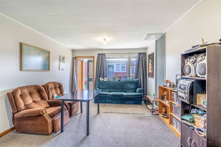 39 Princess Street Riverton_47