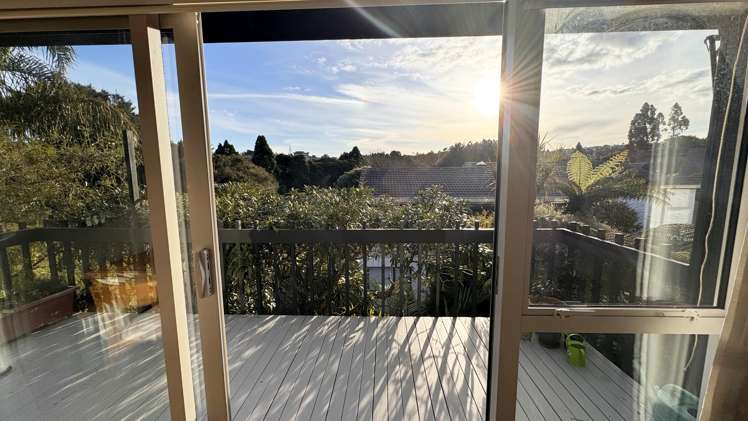 8 Langstone Place Chatswood_9