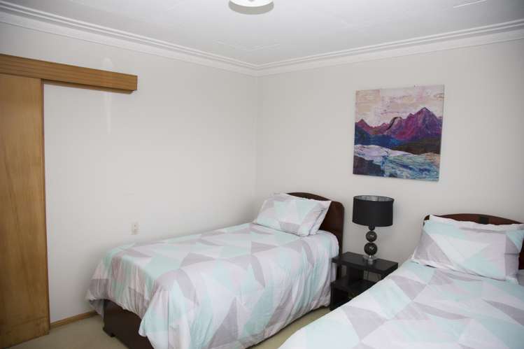 93 Taward Street Oamaru_10