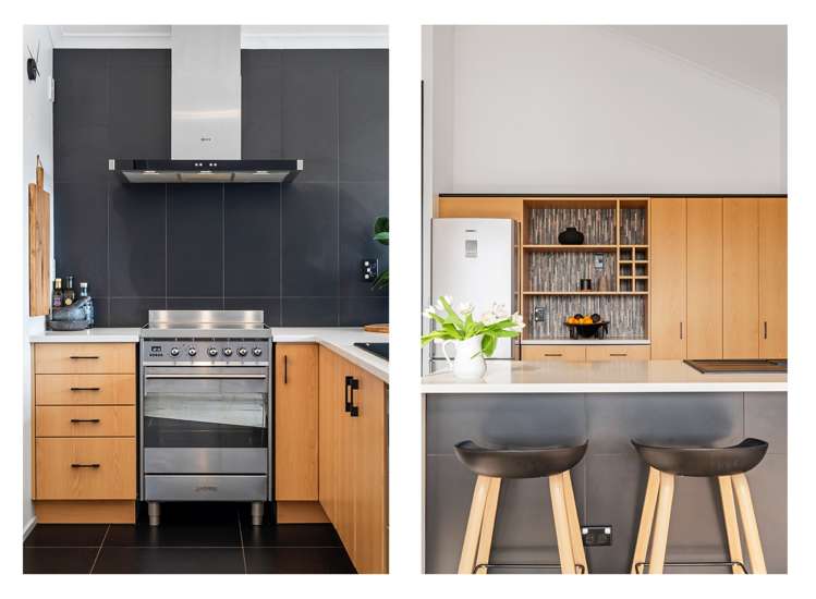 22d Miro Street Mount Maunganui_6