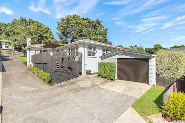 62 East Street Pukekohe_4