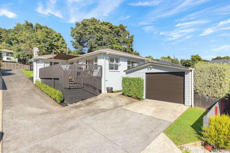 62 East Street Pukekohe_4
