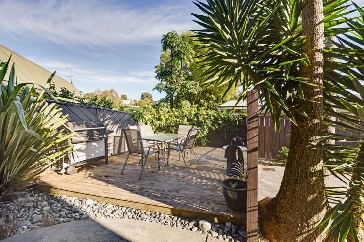 2/28 Dodson Valley Road Atawhai_16