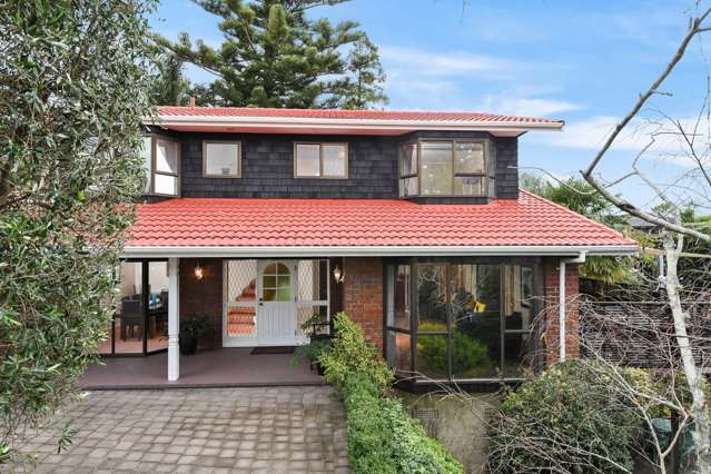 21 Pokapu Street Titirangi_1