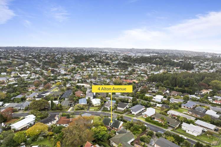 4 Alton Avenue Hillcrest_23