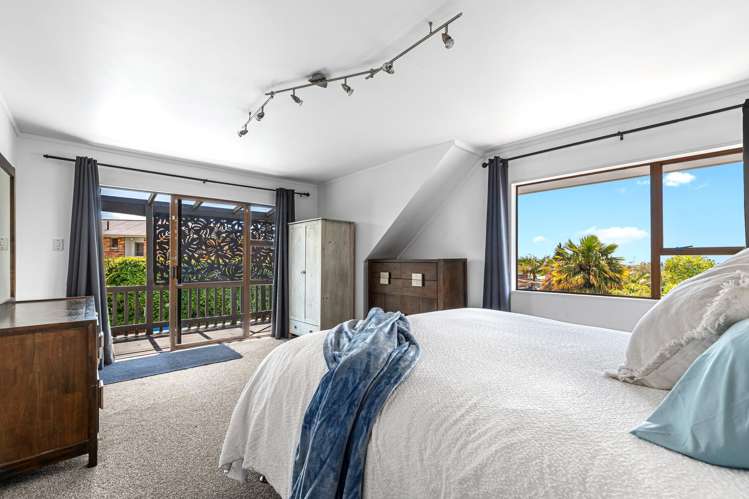 35 Glenn Terrace Otumoetai_15