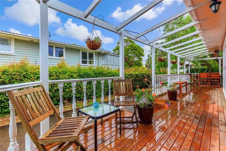 23 Washington Avenue Glendowie_5