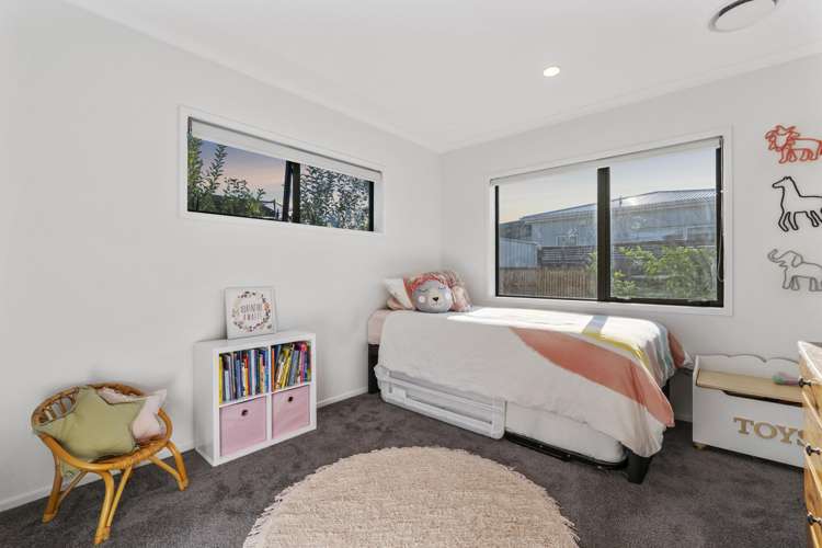 10 Koro Mews Papamoa_16