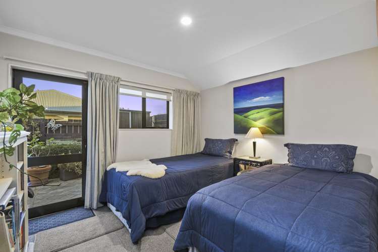 71A Redwood Street Redwoodtown_10