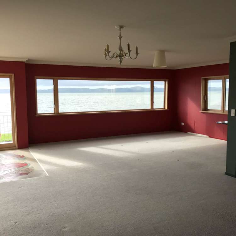 257 Maraetai Drive Maraetai_6