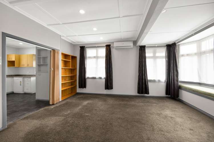 6 Peace Avenue Moturoa_6