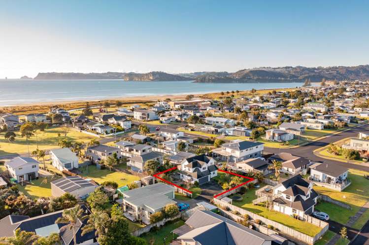5 Wells Place Whitianga_21