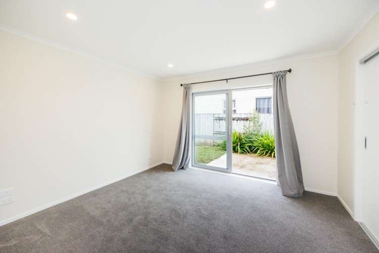 140 Rugby Street Awapuni_7
