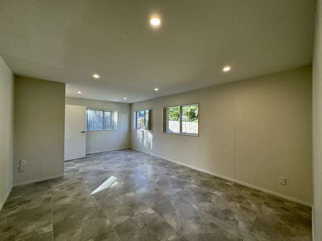 4/137 Victoria St Onehunga_4