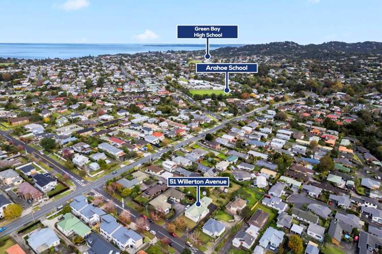 51 Willerton Avenue_4