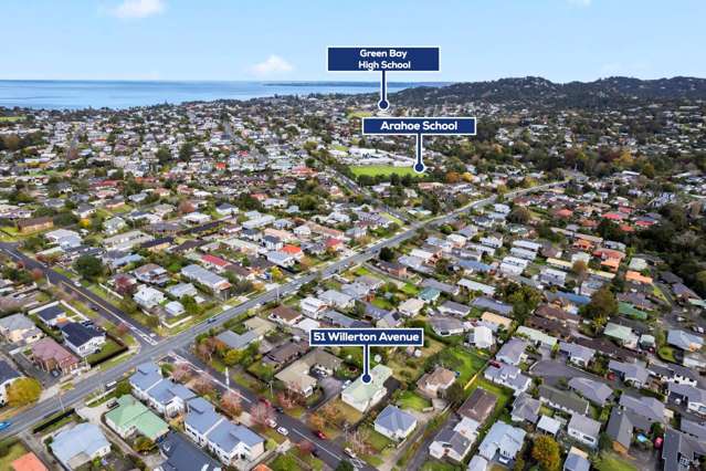 51 Willerton Avenue New Lynn_4