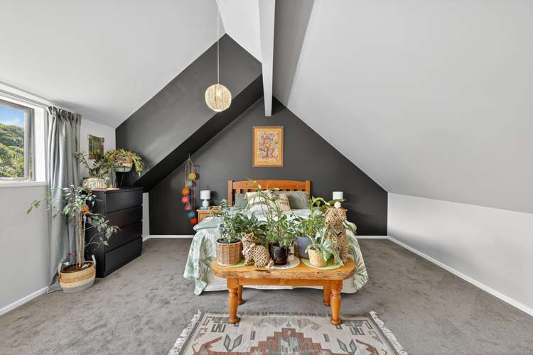 189 Rocking Horse Road Southshore_15