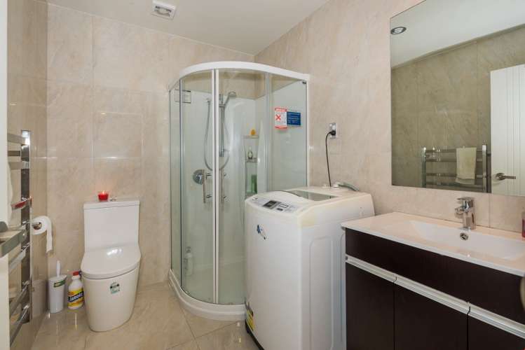 31 Woodstock Road Forrest Hill_24