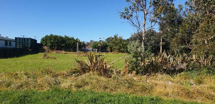 3 Leicester Street Patea_10