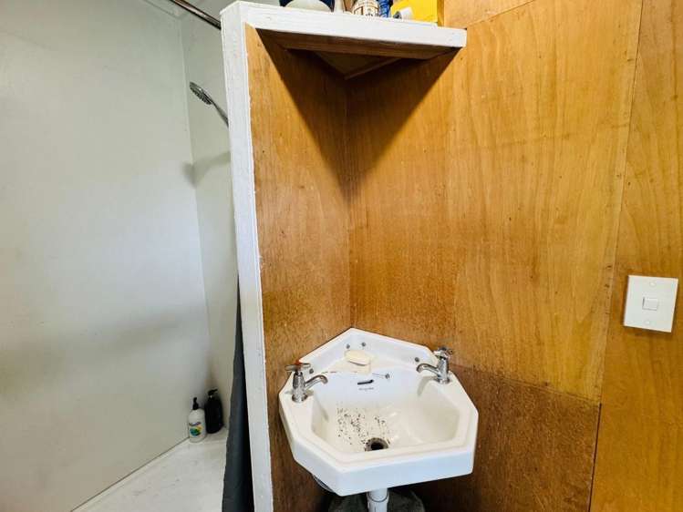 4675B Far North Road, Waihopo Houhora_13