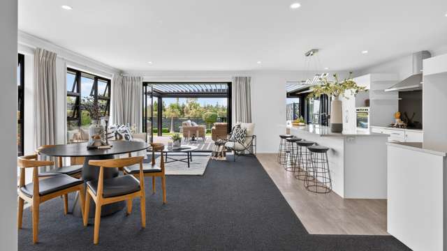 52 Carrington Drive Papamoa_2