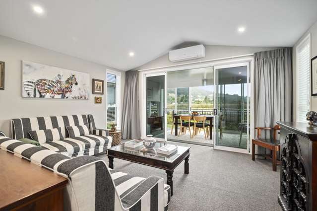 12 Sanctuary Lane Pukehangi_2