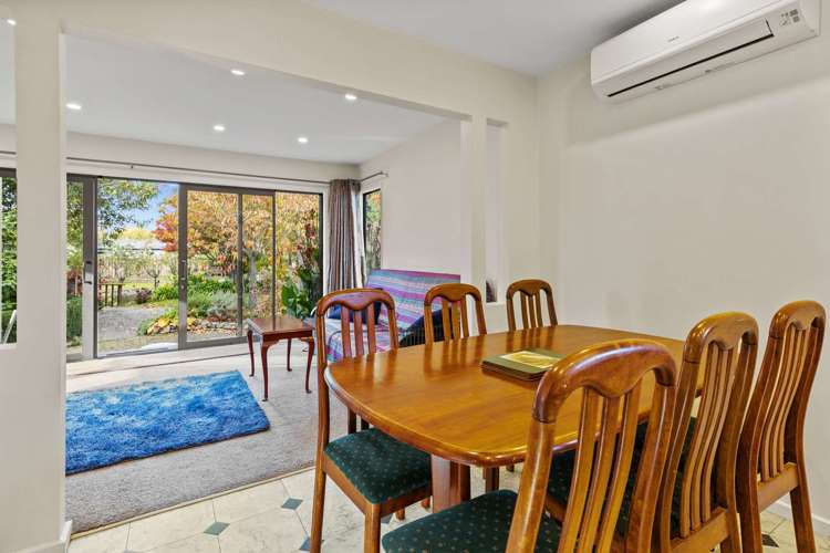 62a Southbrook Road Rangiora_10