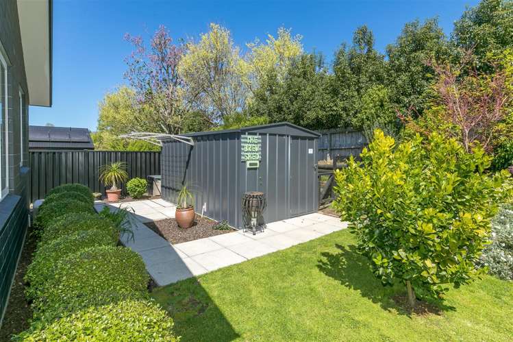 30 Oak Ridge Drive Te Awamutu_22