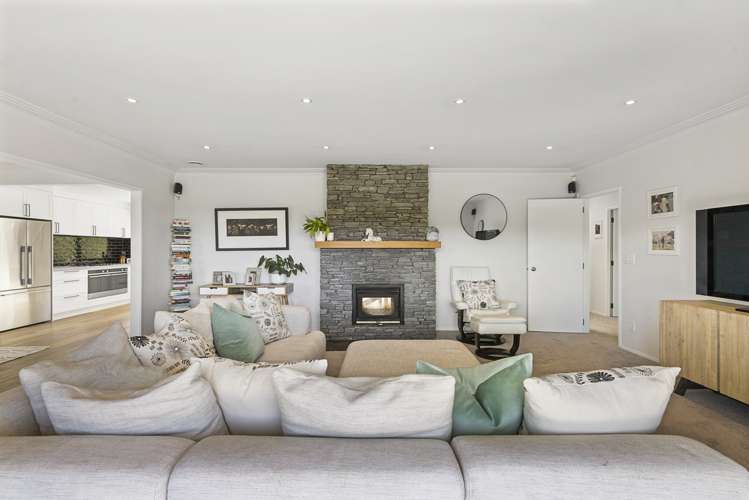 85 Whitford-Maraetai Road Whitford_18