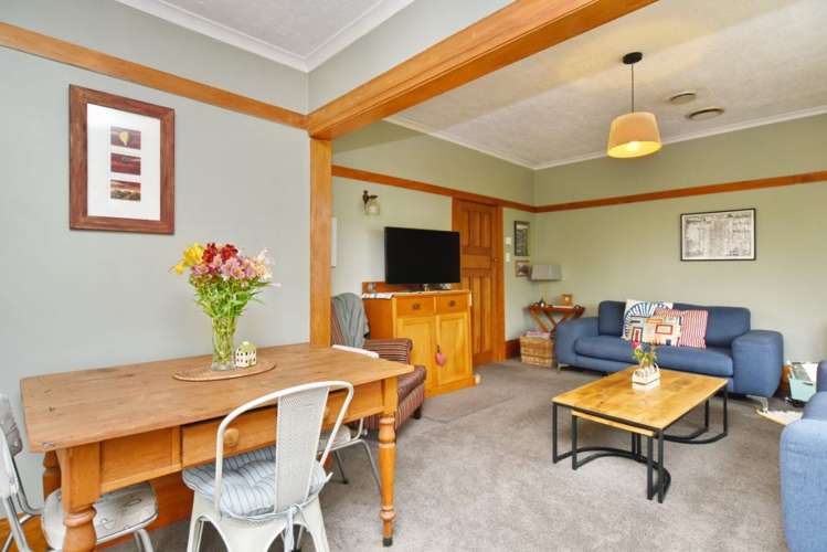 431b High Street Rangiora_9