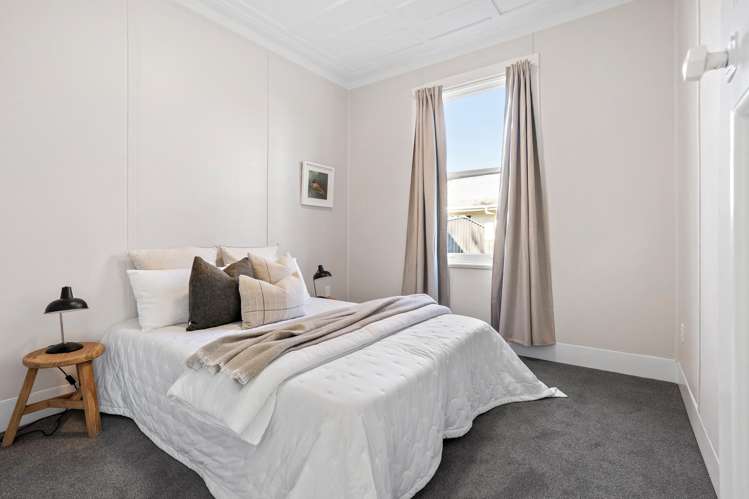 178A Rosebank Road Avondale_22