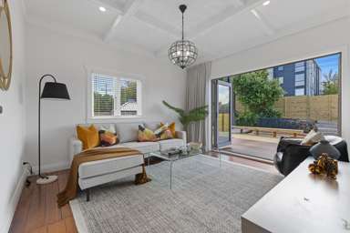 1/9 Kenderdine Road_4