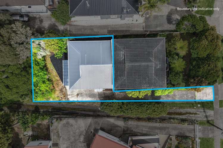 2/38 Seaview Road Glenfield_17