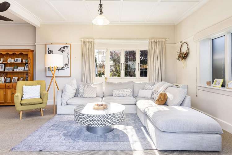 30 Francis Street Blenheim Central_2