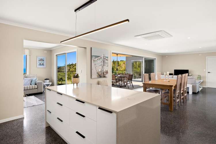 116 Stratford Drive Cable Bay_6