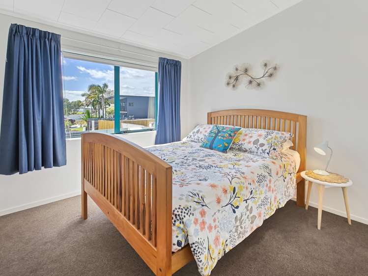 125 Wattle Place Whangamata_18