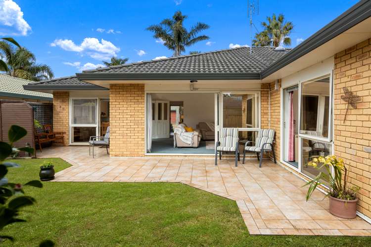 12 Dan Tori Place Orewa_14