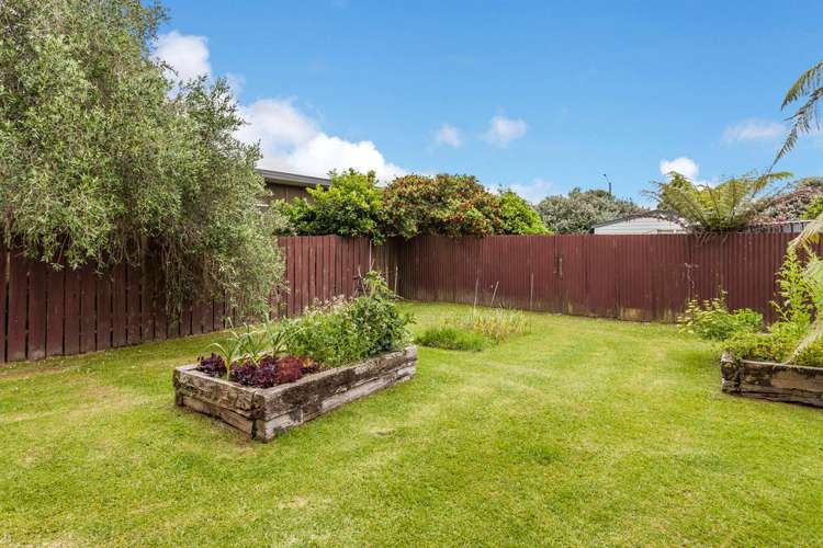 81 Catherine Crescent Whitianga_21