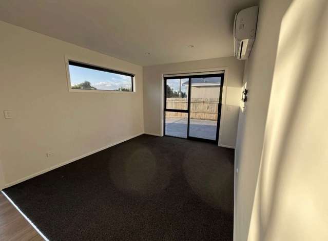 28 Sussex Street Levin_3