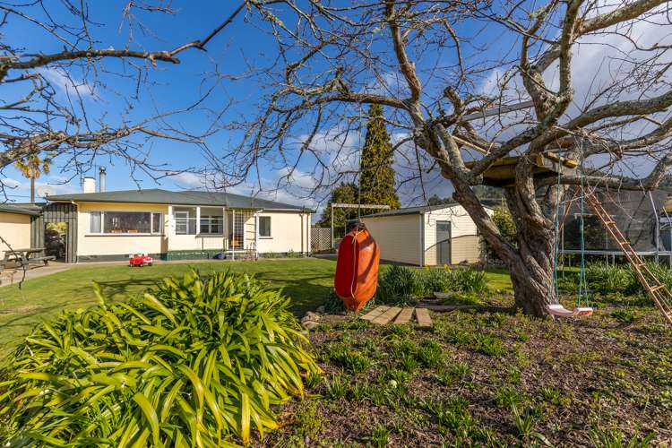672 Main Road Riwaka Motueka_15