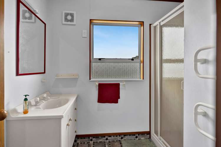 11 Dieffenbach Street Opunake_23