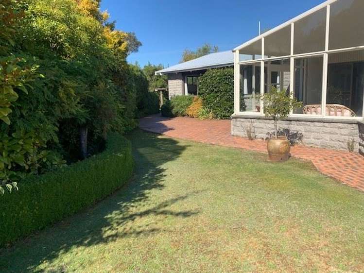 95 Matai Street Te Anau_13