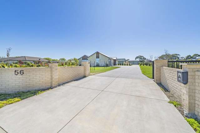 56 Verdeco Boulevard Lincoln_4