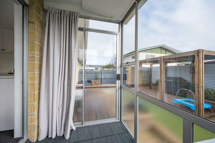 110 Nayland Road Stoke_14