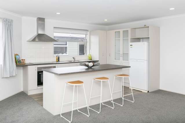 1/11 Beatty Street Melville_2