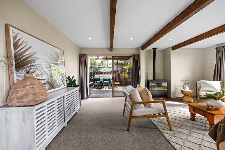 27 Coventry Avenue Tamatea_6