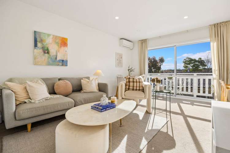 4/39 Gowing Drive Meadowbank_1