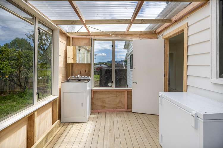 3087 State Highway 14 Tangiteroria_13